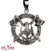 etNox Viking Amulet - Riipus