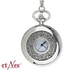 etNox Vintage Time- Taskukello