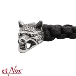 etNox Wolf - Avaimenperä