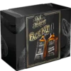 Face Kit