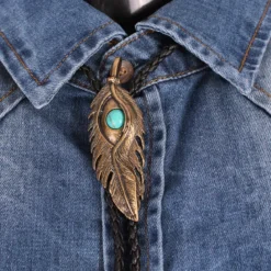 Feather - Bola