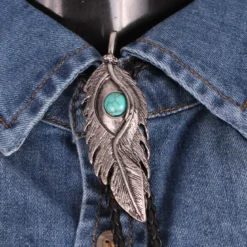 Feather - Bola