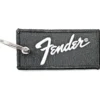 Fender: Logo - Avaimenperä