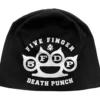 FFDP logo - Trikoo pipo