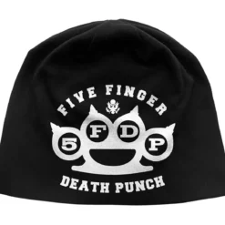 FFDP logo - Trikoo pipo