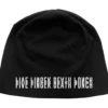 Five Finger Death Punch: And Justice for None Logo - Trikoopipo