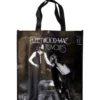 Fleetwood Mac: Rumours - Ekokassi