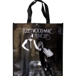 Fleetwood Mac: Rumours - Ekokassi