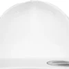 Flexfit Bandana tie snapback - Lippis, white