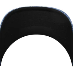 Flexfit Jaquard Knit - Lippis, blue