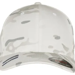 Flexfit Multicam - Lippis, alpina multicam