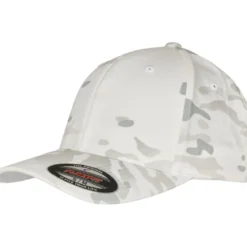 Flexfit Multicam - Lippis, alpina multicam