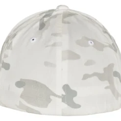 Flexfit Multicam - Lippis, alpina multicam