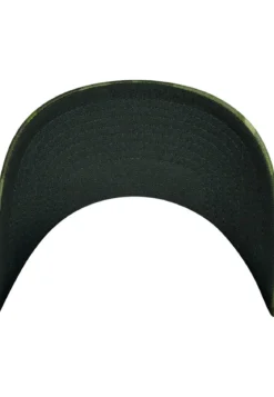 Flexfit Multicam - Lippis, tropic multicam