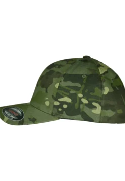 Flexfit Multicam - Lippis, tropic multicam