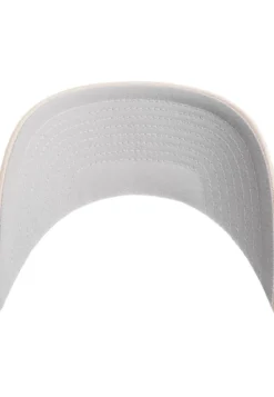 Flexfit Wooly Combed - Lippis, stone