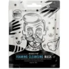 Foaming Cleasing Mask - kasvonaamio