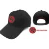 Foo Fighters FF logo - Lippis