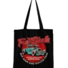 Fuel Devils Serving California - Kangaskassi