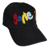 Genesis: Logo - Lippis