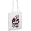 Genius Wile E. Coyote - Kangaskassi