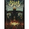 Ghost Meliora - Seinälippu
