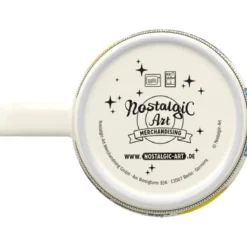 Gin & Tonic Served Cold - Muki
