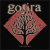 Gojira: Tree of Life - Kangasmerkki