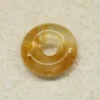 Golden Healer - Donitsi 1,5cm