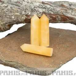 Golden steatiitti -torni