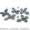 Gothic Cross - Irtoniitti