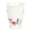 Grandma Wildflower- Muki