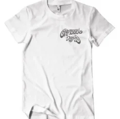 Grateful Dead Forever Grateful - T-paita