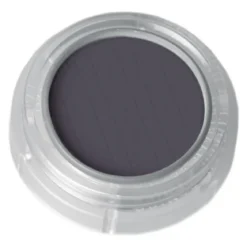 Grimas Eyeshadow/Rouge, eri värejä