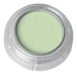 Grimas Eyeshadow/Rouge, eri värejä