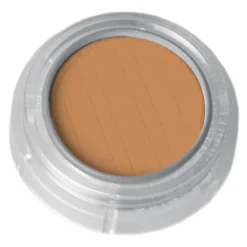 Grimas Eyeshadow/Rouge, eri värejä