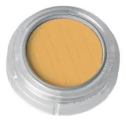 Grimas Eyeshadow/Rouge, eri värejä