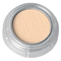 Grimas Eyeshadow/Rouge, eri värejä