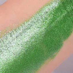 Grimas Muoviton Pressed Bioglitter