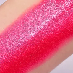 Grimas Muoviton Pressed Bioglitter