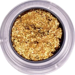 Grimas Muoviton Pressed Bioglitter
