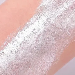Grimas Muoviton Pressed Bioglitter