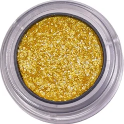Grimas Muoviton Pressed Bioglitter