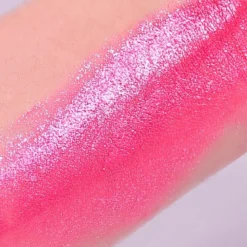 Grimas Muoviton Pressed Bioglitter