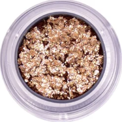 Grimas Muoviton Pressed Bioglitter