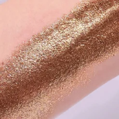 Grimas Muoviton Pressed Bioglitter