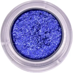 Grimas Muoviton Pressed Bioglitter
