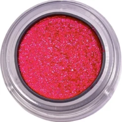 Grimas Muoviton Pressed Bioglitter
