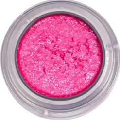 Grimas Muoviton Pressed Bioglitter