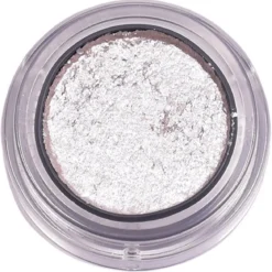 Grimas Muoviton Pressed Bioglitter